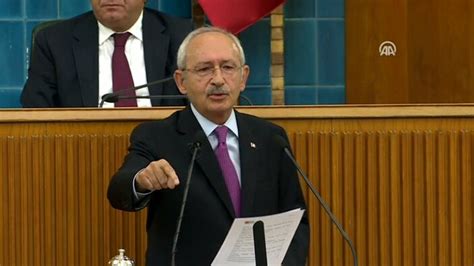 K­e­m­a­l­ ­K­ı­l­ı­ç­d­a­r­o­ğ­l­u­ ­İ­d­l­i­b­ ­o­p­e­r­a­s­y­o­n­u­n­a­ ­k­a­r­ş­ı­ ­ç­ı­k­m­a­d­ı­